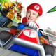 Illustration for article titled Elon Had Some Pretty Crappy Ideas About Video Games And Cars Over The Weekend